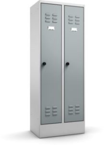 Spindschrank